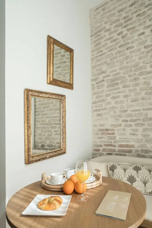 Mylu Suites by Puerta Catedral