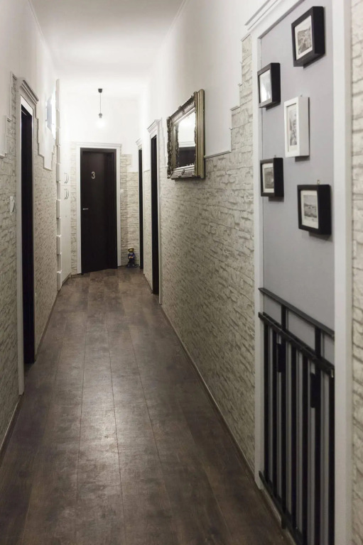 Prior Suites Split