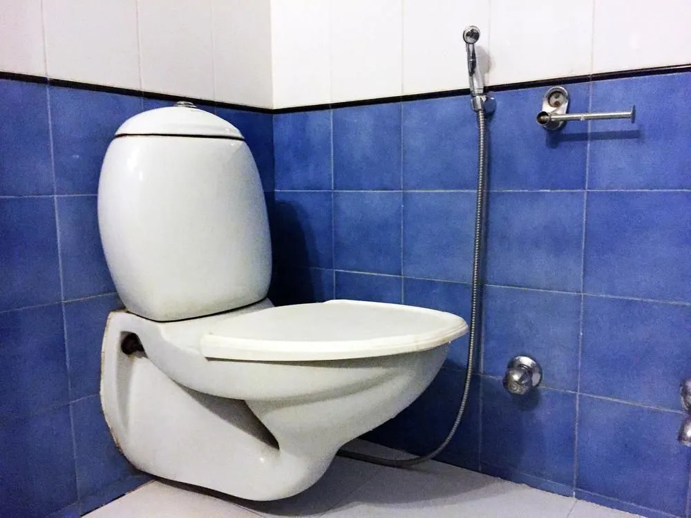 OYO Rooms Hubli