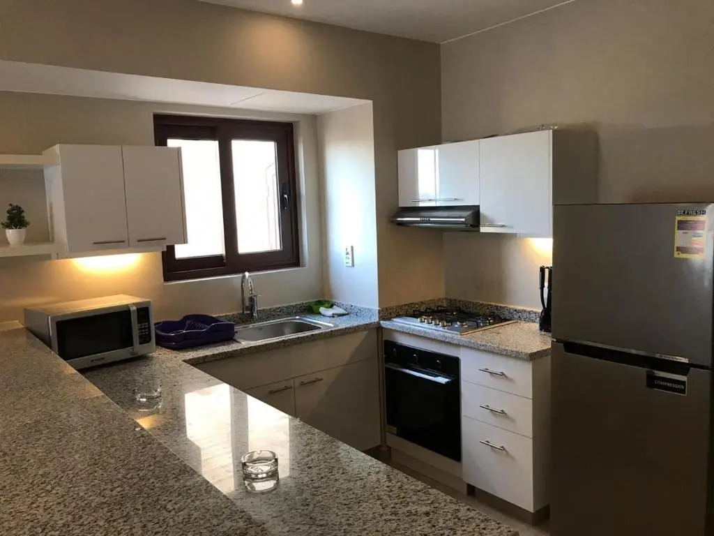 EL Gouna 2 BR-Pool- Lagoon