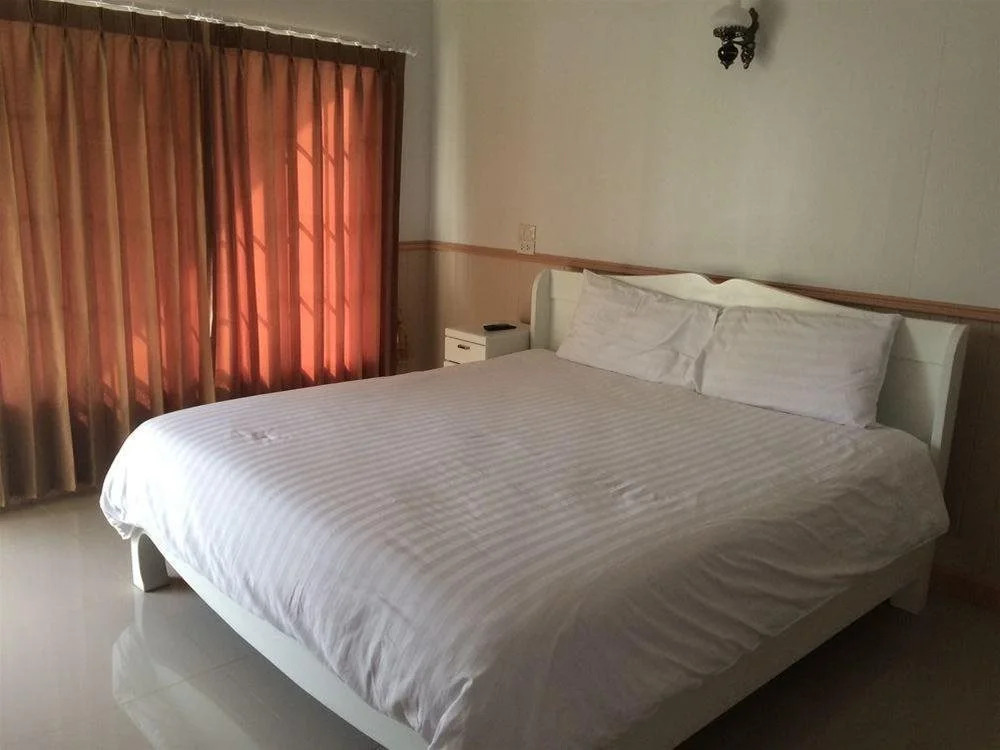 Suite Villa
