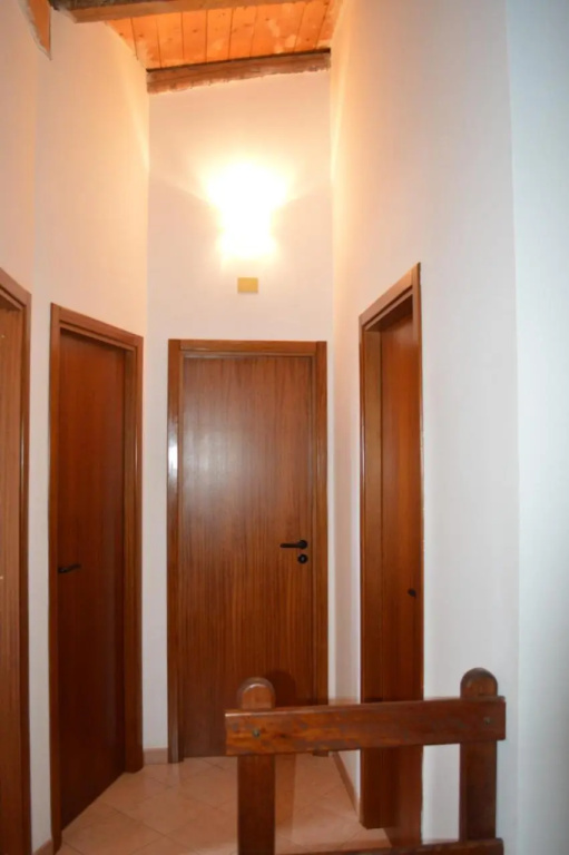 Il Gelsomino Home Holiday