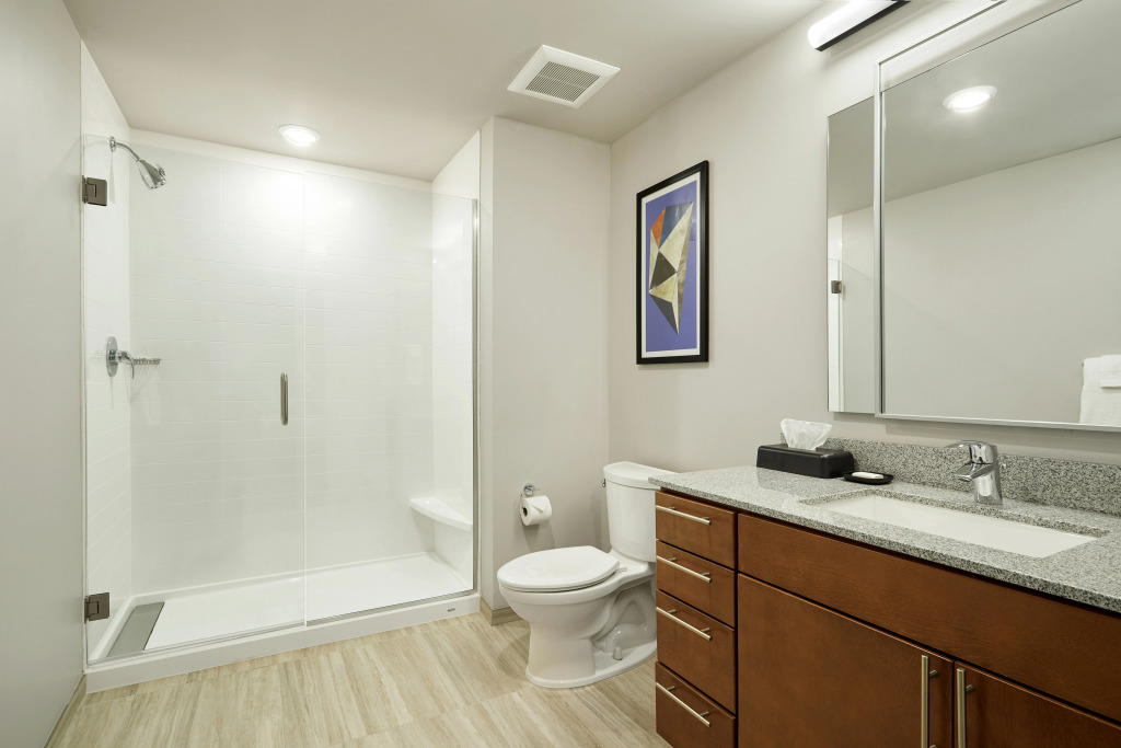 WorldMark Moab