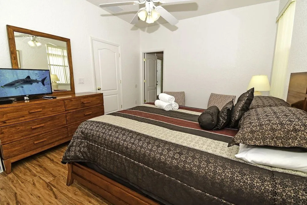 513BIRK- Southern Comfort