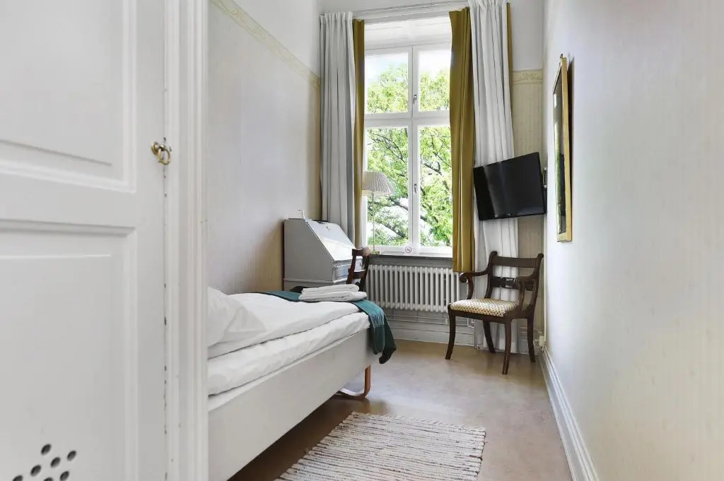 Ersta Hotell & Konferens