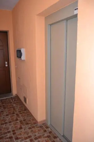 Casa Tartaruga