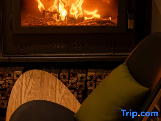 Lijiang · Manting Jiuxi Villa Leisure Vacation Homestay (Gucheng District)