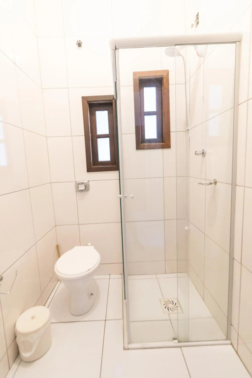 Apartamentos Bombinhas - 140 metros da Praia
