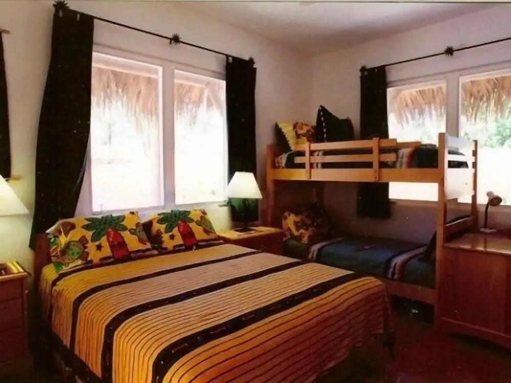 Villa Del Mar - Paradise In Cabo Pulmo! 3 Bedroom Villa by RedAwning