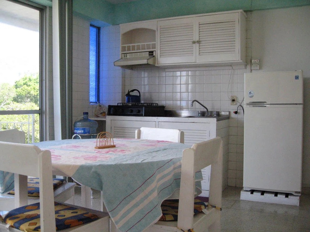 Hotel Suites Selene