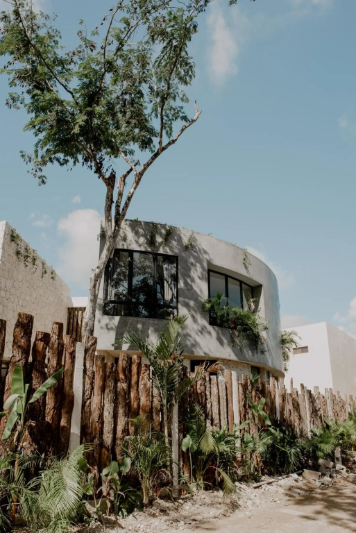 Jungle Rooftop Villa -Priv Pool-Bathtub-Jacuzzi 2A