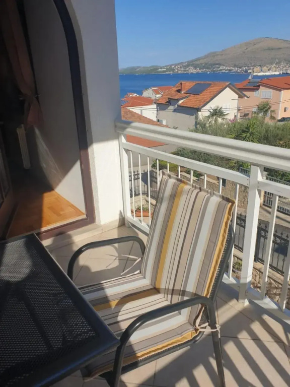 Villa Nada