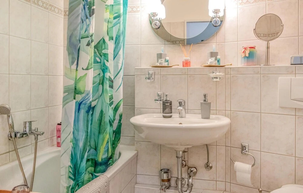Amazing Apartment in Schleswig With Wifi