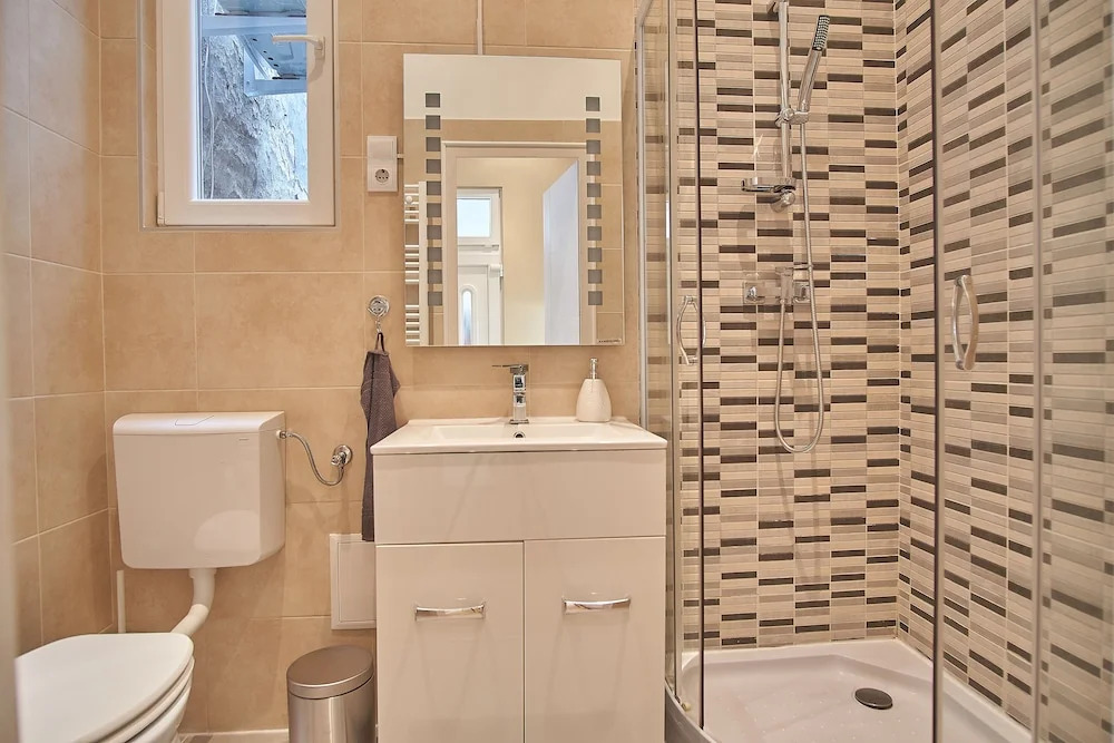 A26 Apartment