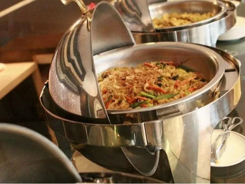 Aziza Pekanbaru