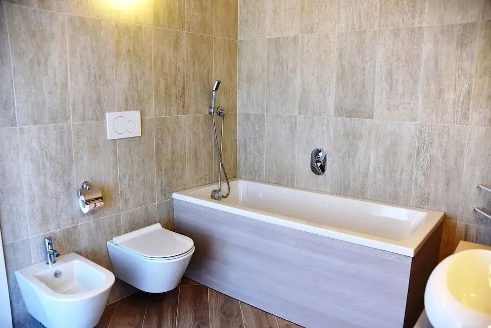 Residenza Miralago by Wonderful Italy