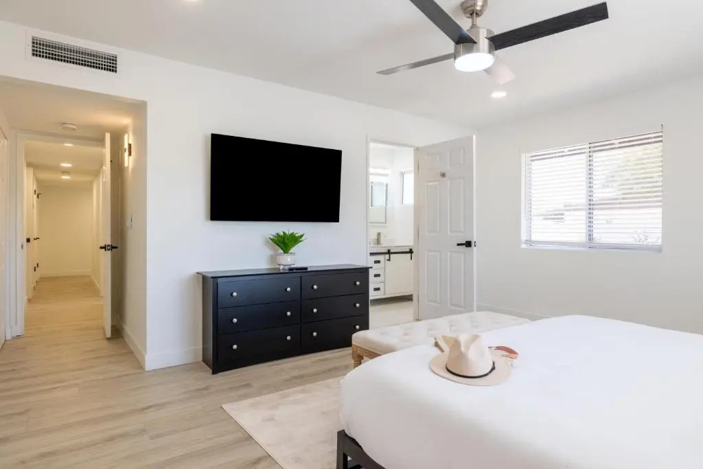Mescal by AvantStay Viva New Modern Retreat within the Heart of Scottsdale
