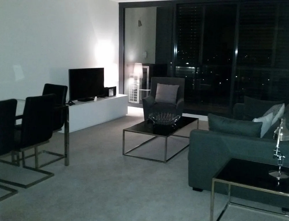 Wyndel Apartments - Herbert