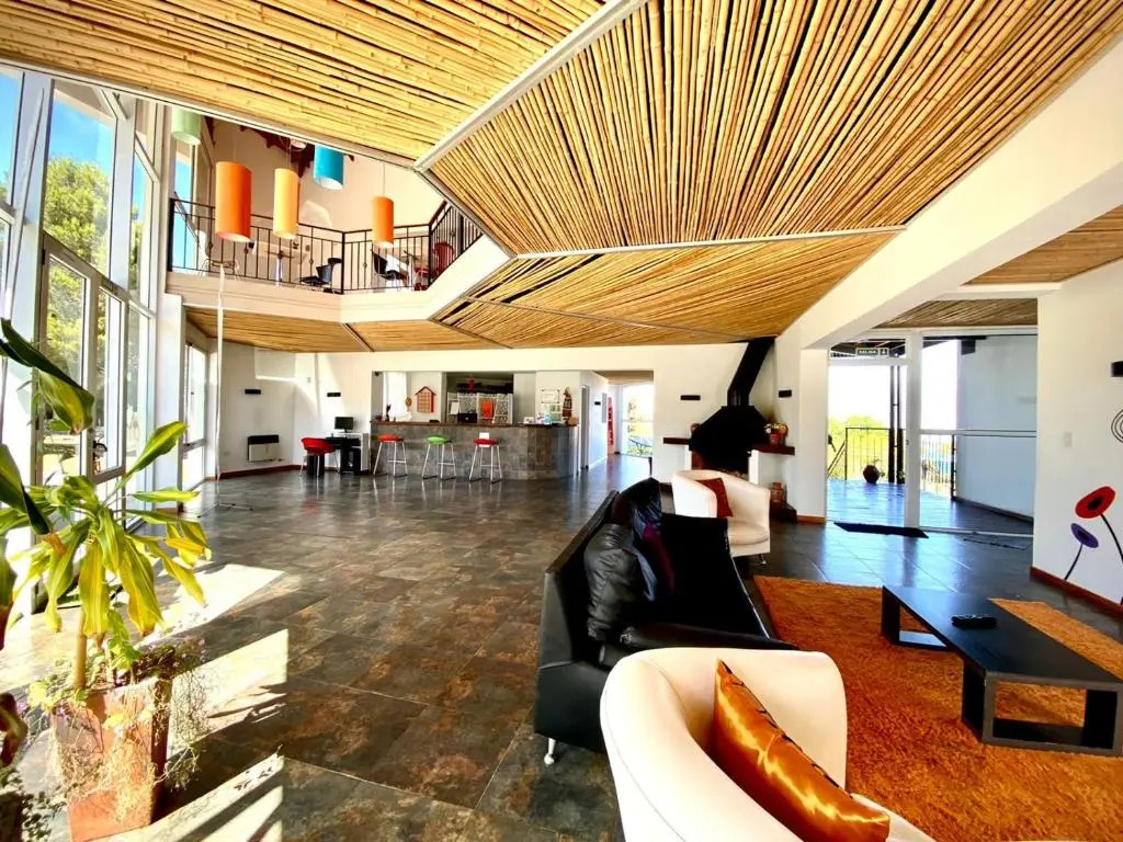 Hotel Colores