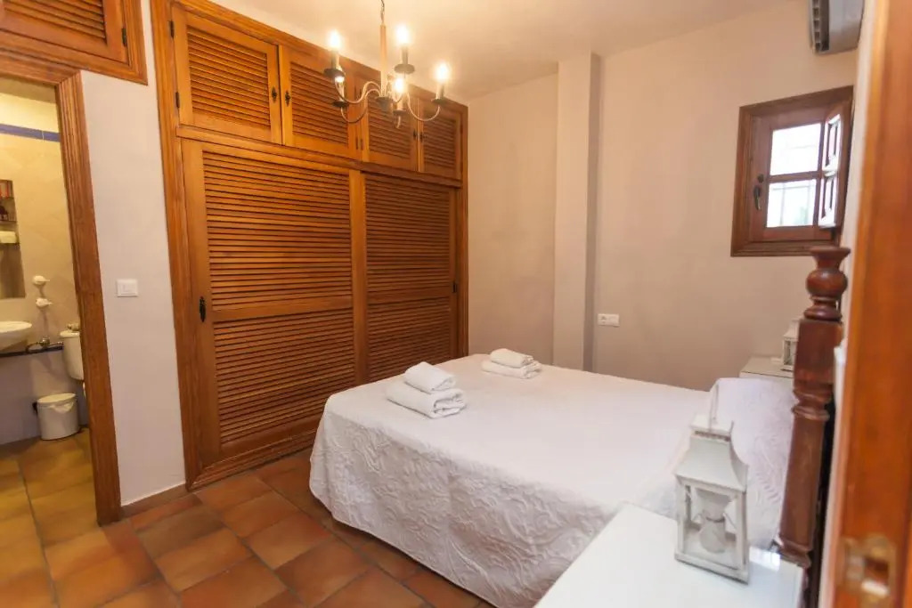 Casa Larga