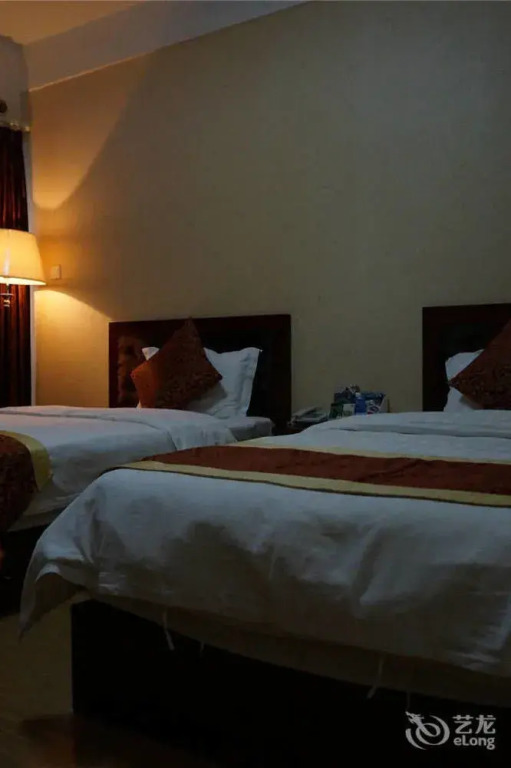 Kaile Hotel