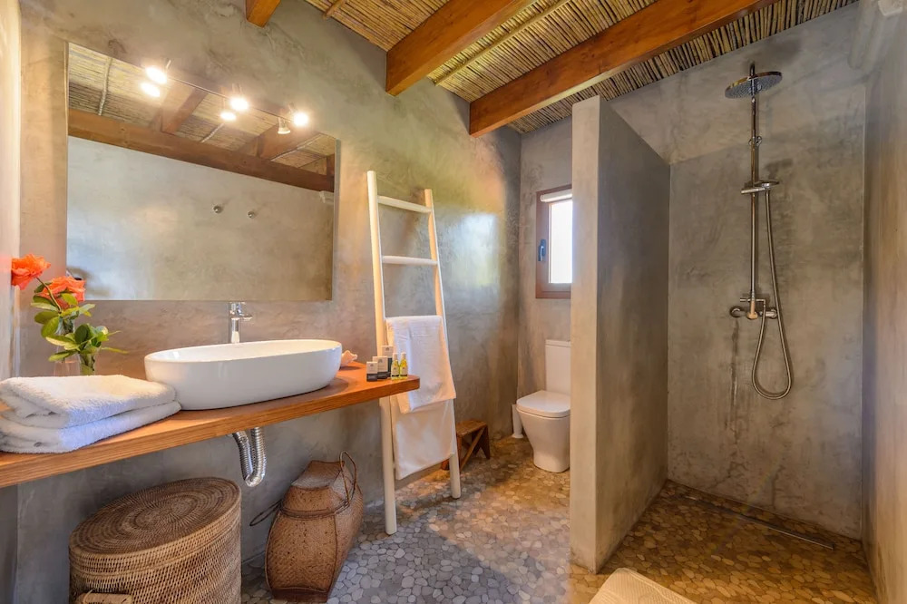 Villa Carmen Morna