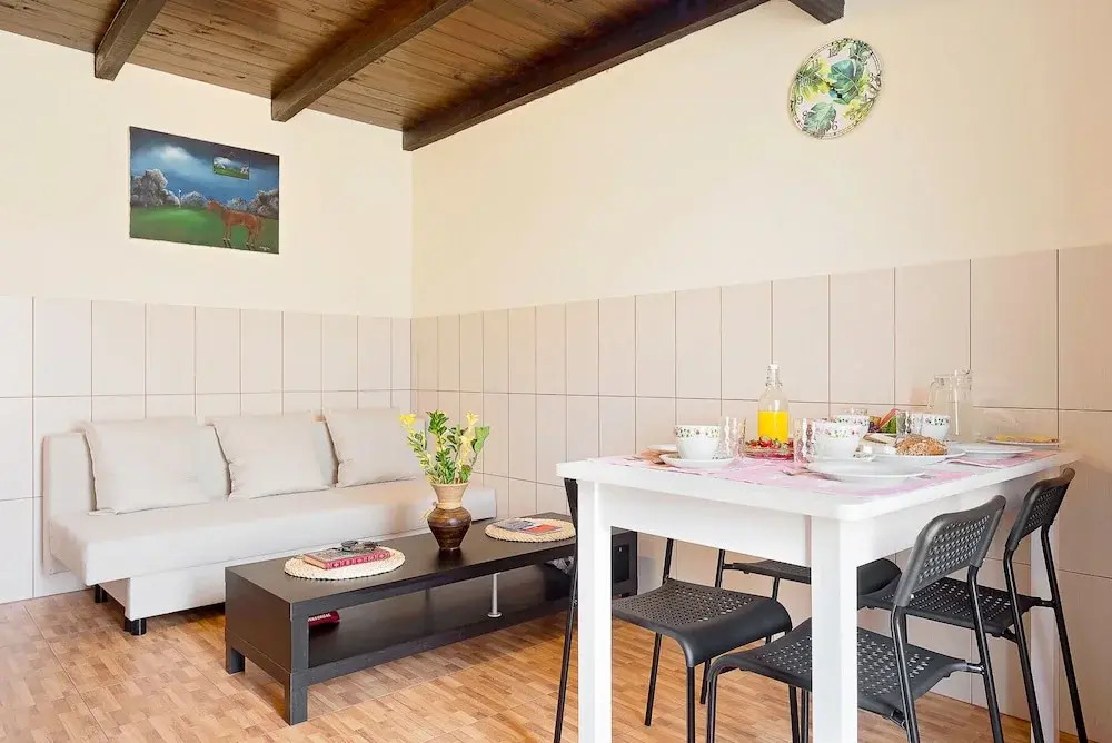 Quinta dos Sonhos
