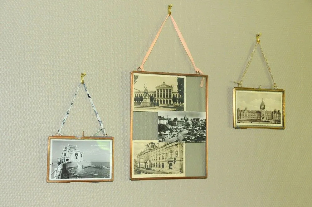 Hôtel le Corbusson Laval Ouest