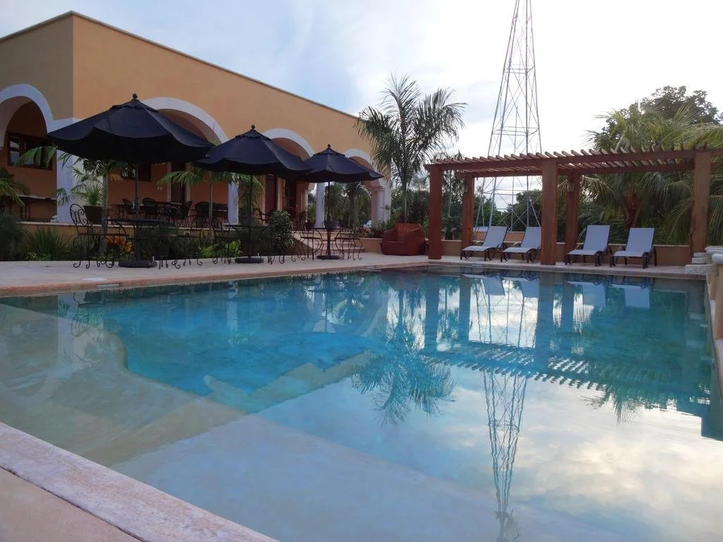 TecnoHotel Valladolid