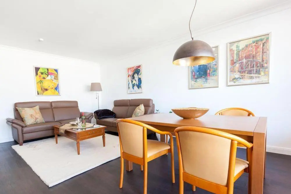 Appartement-syltliebe-wohnung-6-1-etage