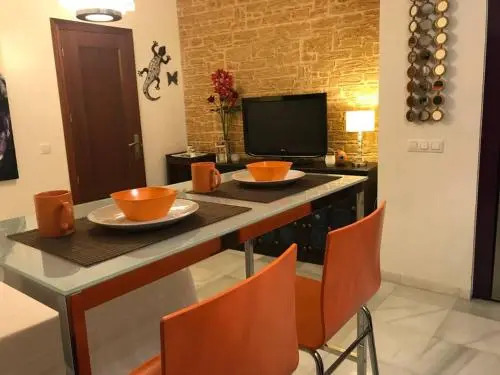 Bonito Loft D. Pedro Life