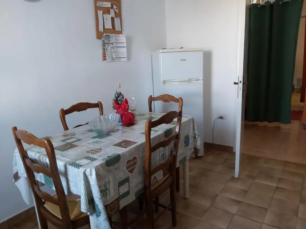 Nord Salento Casa Vacanza