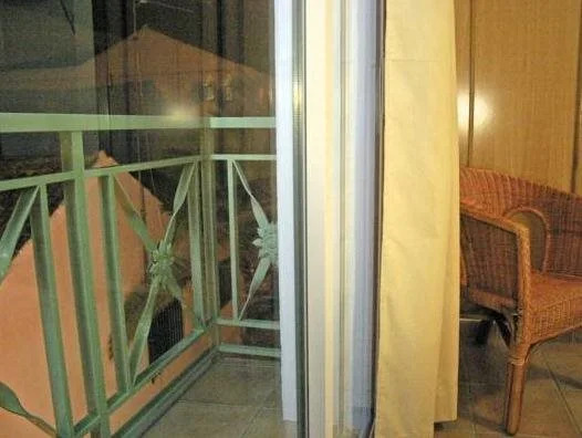 Hostal Doña Antonia