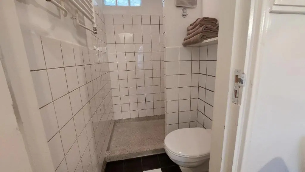 Studio Noordstraat 26