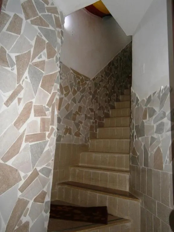 B&B Da Roberto