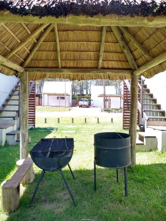 La esquina del Sol