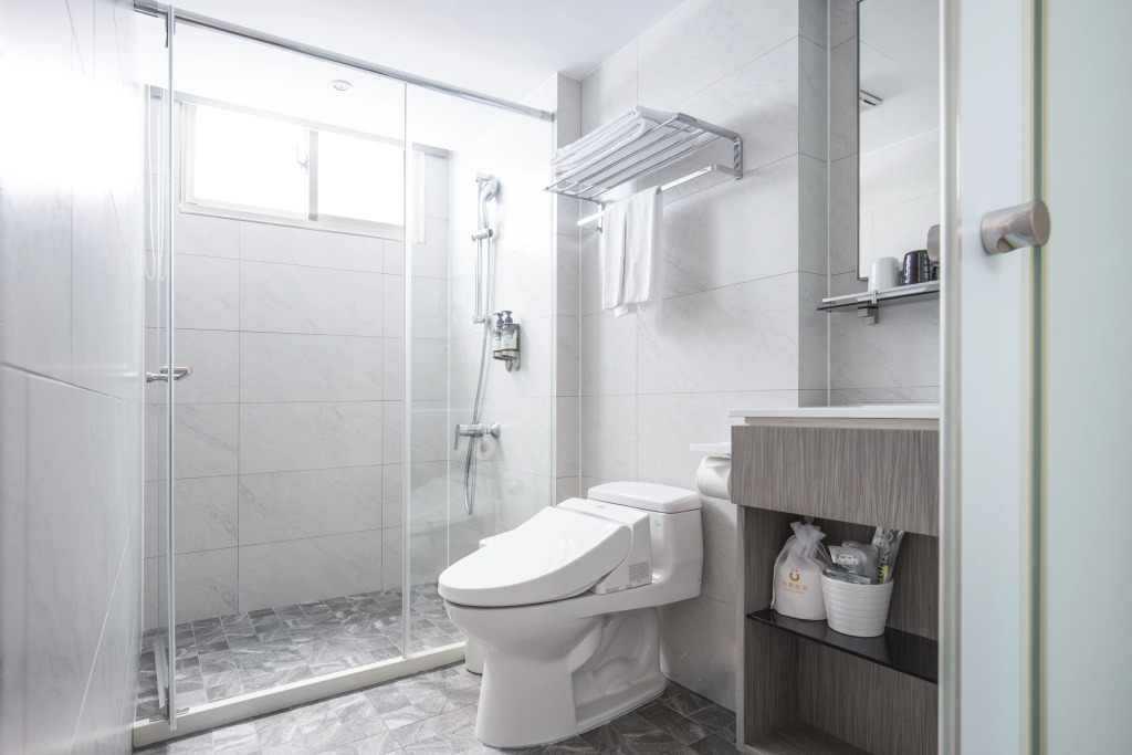 Cityinn Hotel Taipei Station Branch I