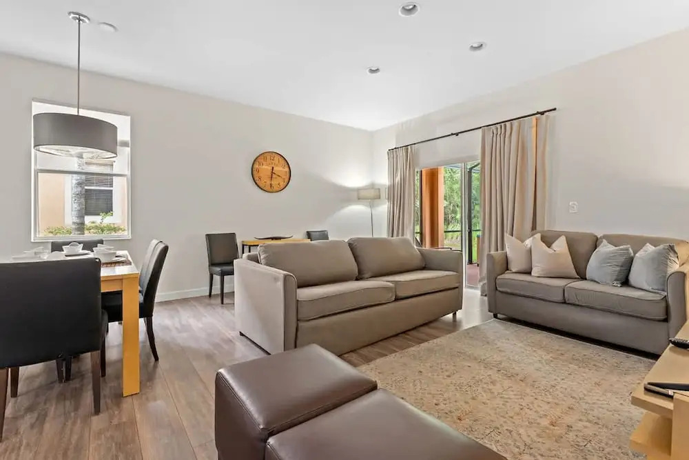 Pet Friendly 4 BR With Hot Tub Ro2761n