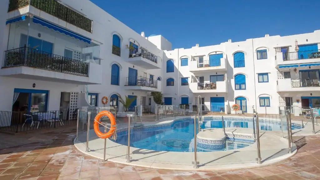 Mykonos Playa 19