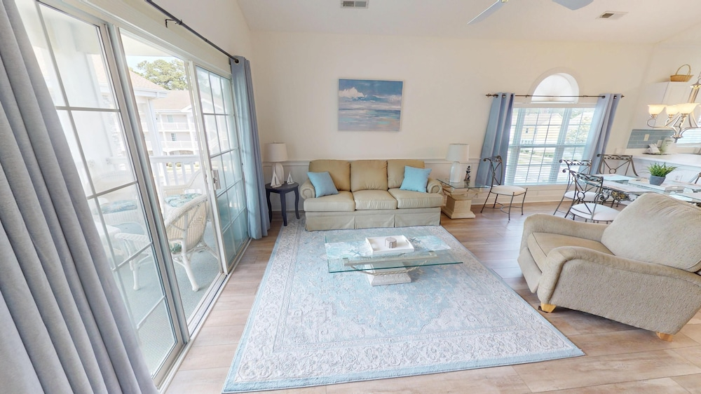Magnolia Place 4781 U304