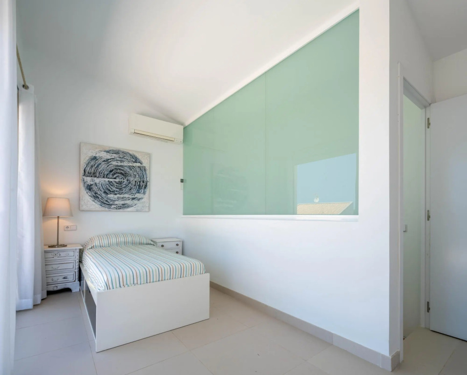 Ideal Property Mallorca - Margalida