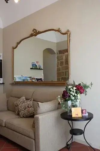 B&B Antichi Colori