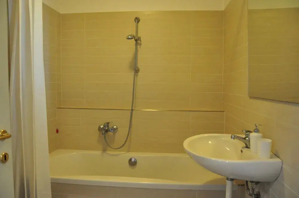 Comoholidays - Como Borghi