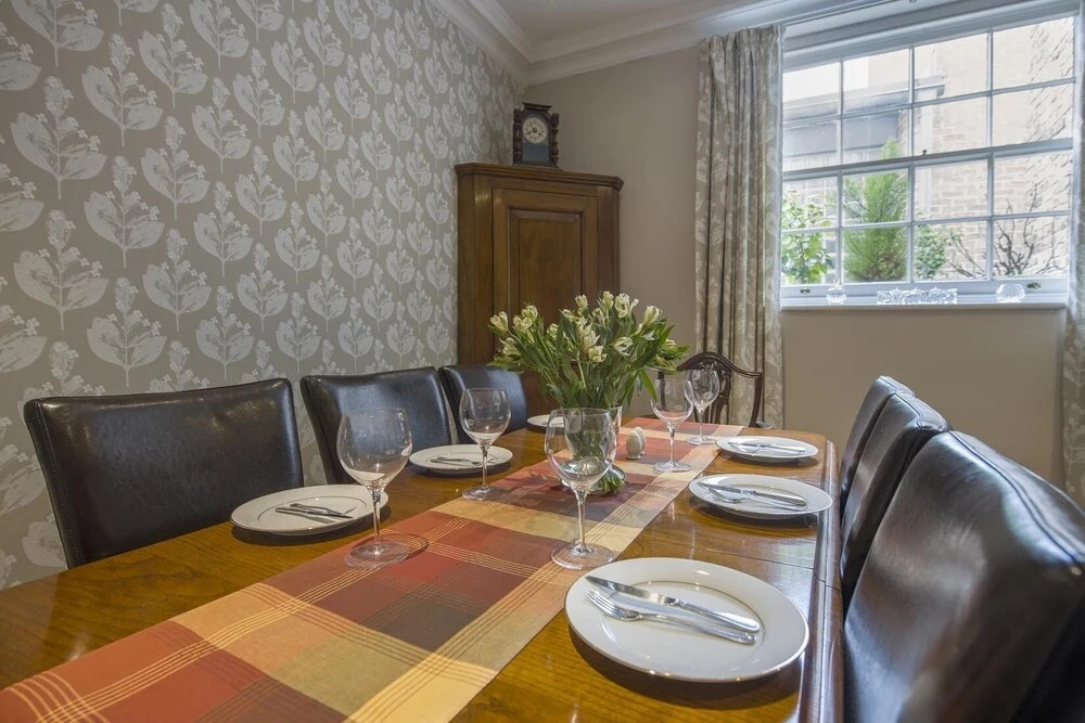 17 Stonegate - a House of York Holiday Homes