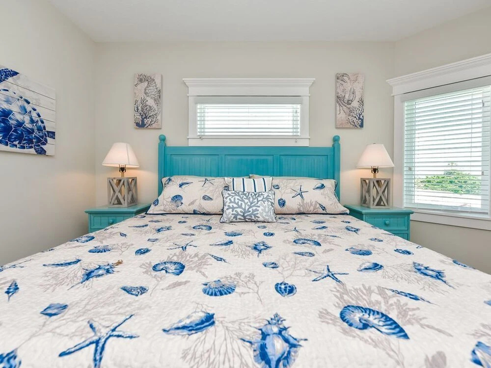 Aqua Paradise