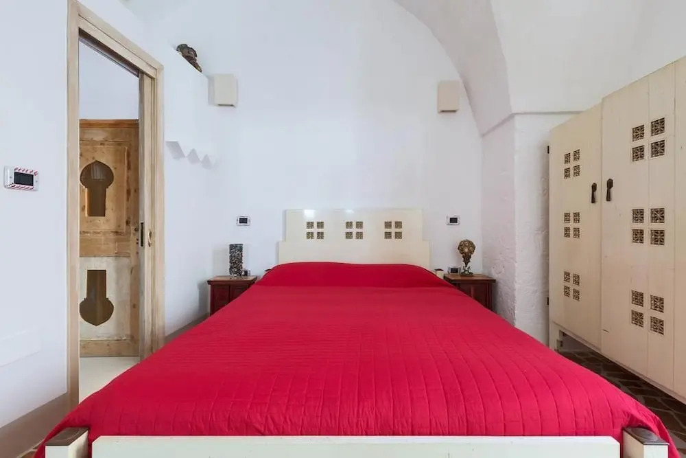 New Luxury Attic