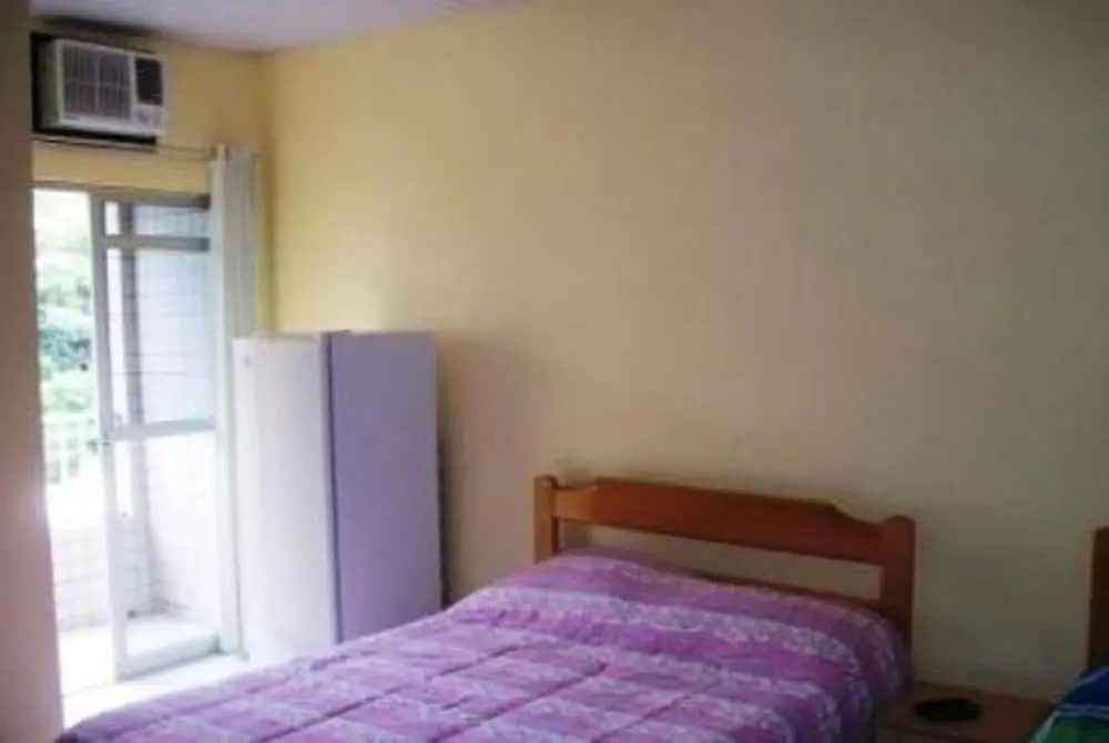 Maranata Hotel