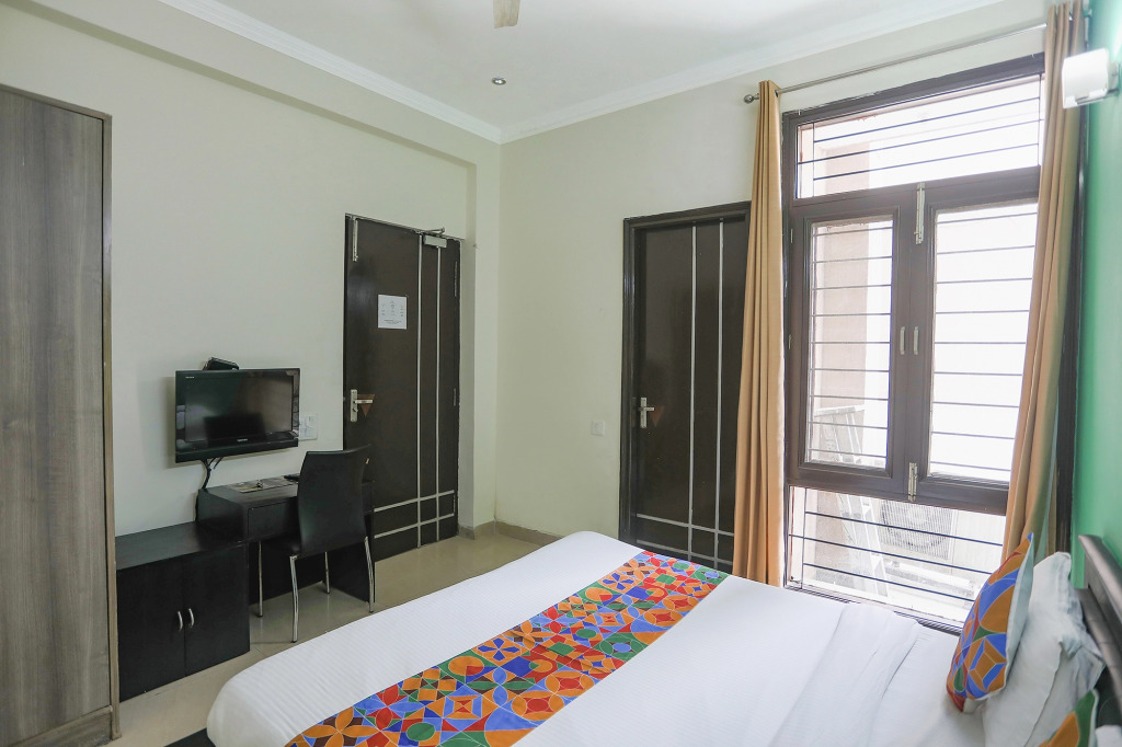 Via Next Home