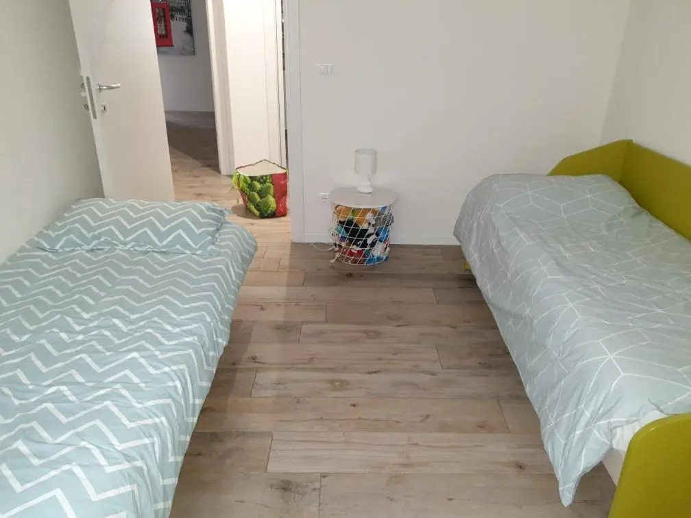 A casa di Elsa