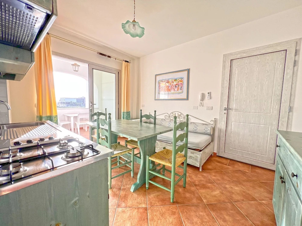 Residenze del Maria Rosaria